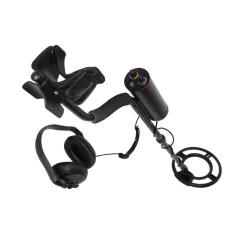 Wykrywacz metali z dyskryminatorem MCE977