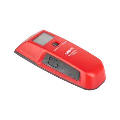 Wykrywacz metali, napięcia i drewna Uni-T UT387A