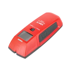 Wykrywacz metali, napięcia i drewna Uni-T UT387A