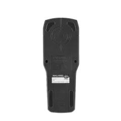 Wykrywacz metali, napięcia i drewna Uni-T UT387B