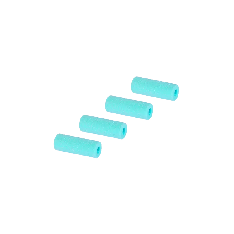 Wymienne kamienie do elektrycznego pilnika do stóp TSA0800