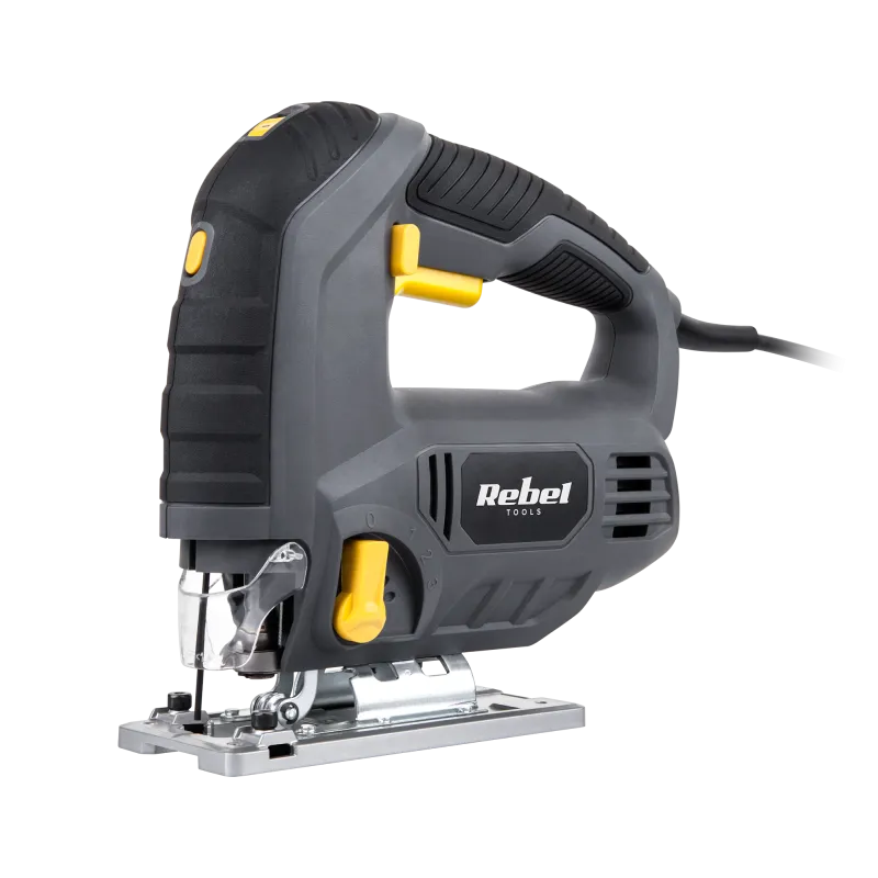 Wyrzynarka 850W Wyrzynarka 850W