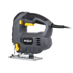 Wyrzynarka 850W