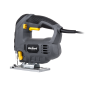Wyrzynarka 850W