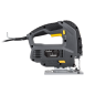 Wyrzynarka 850W