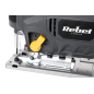Wyrzynarka 850W