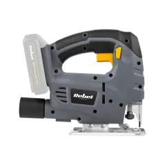 Wyrzynarka akumulatorowa 20V (bez baterii i ładowarki)