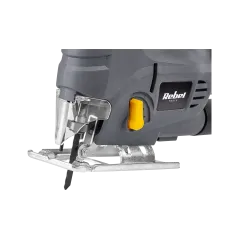 Wyrzynarka akumulatorowa 20V (bez baterii i ładowarki)