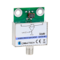 Wzmacniacz antenowy ekranowany 30dB Cabletech