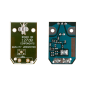 Wzmacniacz antenowy 127dB Wzmacniacz antenowy 127dB