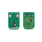 Wzmacniacz antenowy SWA 1
