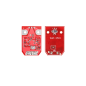 Wzmacniacz antenowy SWA 3501/4T
