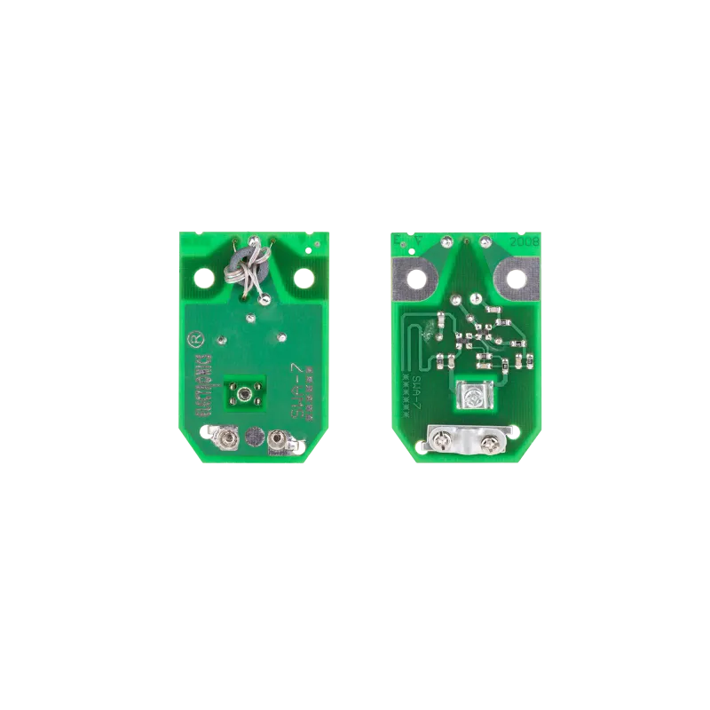 Wzmacniacz antenowy SWA 7 Wzmacniacz antenowy SWA 7