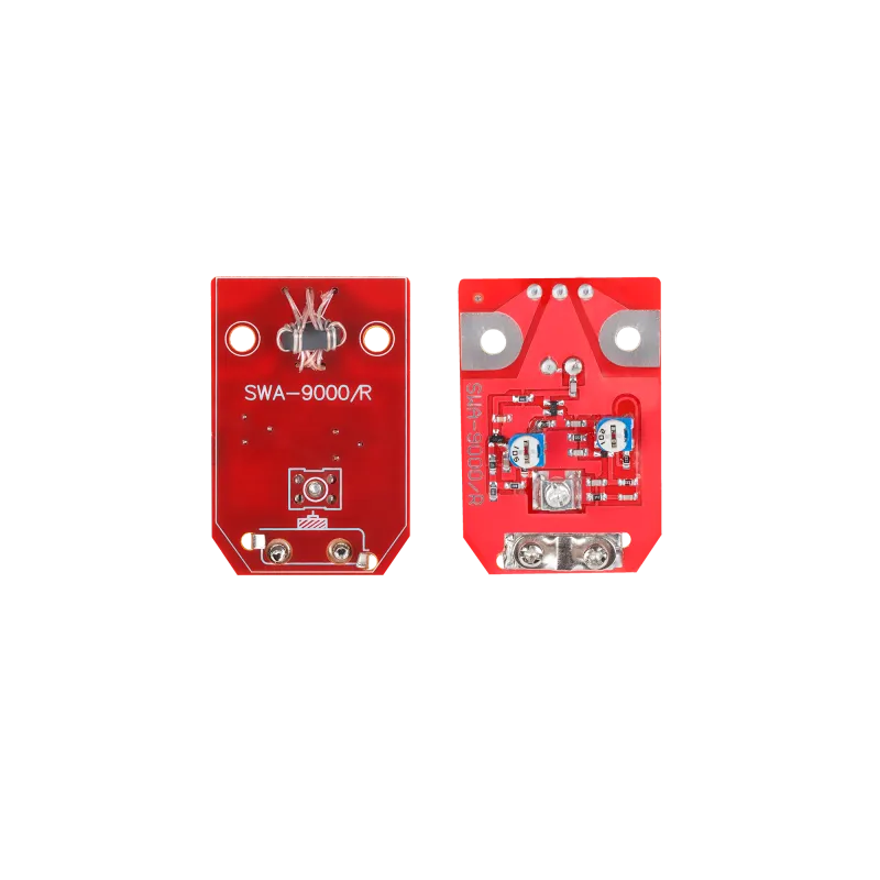 Wzmacniacz antenowy SWA 9000