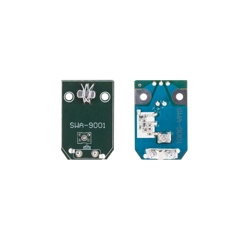 Wzmacniacz antenowy SWA 9001 CER