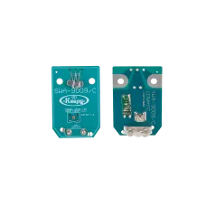 Wzmacniacz antenowy SWA 9009 C