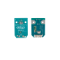 Wzmacniacz antenowy SWA 9009 C
