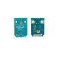 Wzmacniacz antenowy SWA 9009 C