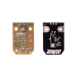 Wzmacniacz antenowy SWA 9701 Wzmacniacz antenowy SWA 9701