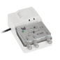 Wzmacniacz antenowy szerokopasmowy AI-200 ALCAD