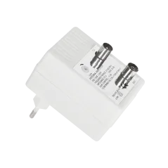 Wzmacniacz antenowy wewnętrzny 20dB