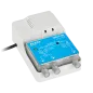 Wzmacniacz antenowy wewnętrzny CATV (RP 65 MHz) 12V AI-223 ALCAD
