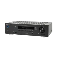 Wzmacniacz AV 5.1 Kruger&Matz model HD4347