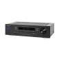 Wzmacniacz AV 5.1 Kruger&Matz model HD4347