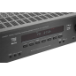 Wzmacniacz AV 5.1 Kruger&Matz model HD4347