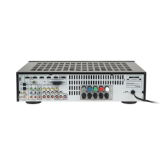 Wzmacniacz AV 5.1 Kruger&Matz model HD4347
