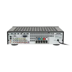 Wzmacniacz AV 5.1 Kruger&Matz model HD4347