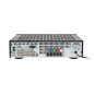 Wzmacniacz AV 5.1 Kruger&Matz model HD4347