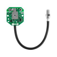 Wzmacniacz do anten ASR IQ - PAD 920 P20I (5-12 V) Telkom Telmor