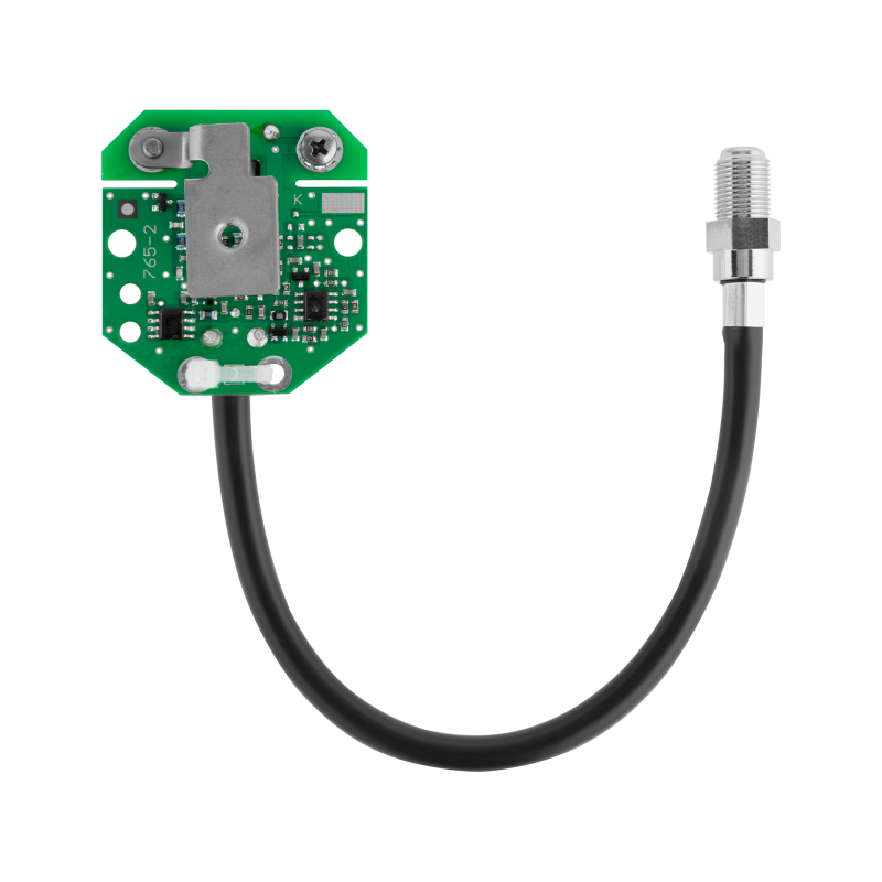 Wzmacniacz do anten ASR IQ - PAD 920 P20I (5-12 V) Telkom Telmor Wzmacniacz do anten ASR IQ - PAD 920 P20I (5-12 V) Telkom Telmor