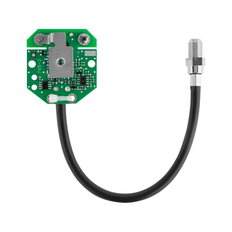 Wzmacniacz do anten ASR IQ - PAD 920 P20I (5-12 V) Telkom Telmor Wzmacniacz do anten ASR IQ - PAD 920 P20I (5-12 V) Telkom Telmor