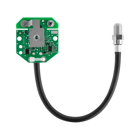Wzmacniacz do anten ASR IQ - PAD 920 P20I (5-12 V) Telkom Telmor