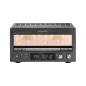 Wzmacniacz HiFi klasy A Kruger&Matz KM1995-A ( CD, USB, Bluetooth, radio cyfrowe DAB+, FM ) Wzmacniacz HiFi klasy A Kruger&Matz KM1995-A ( CD, USB, Bluetooth, radio cyfrowe DAB+, FM )