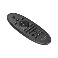 Wzmacniacz HiFi klasy A Kruger&Matz KM1995-A ( CD, USB, Bluetooth, radio cyfrowe DAB+, FM )