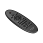 Wzmacniacz HiFi klasy A Kruger&Matz KM1995-A ( CD, USB, Bluetooth, radio cyfrowe DAB+, FM )