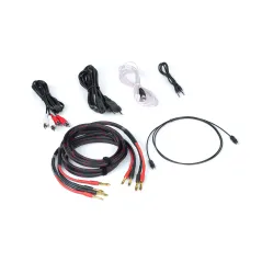 Wzmacniacz HiFi klasy A Kruger&Matz KM1995-A ( CD, USB, Bluetooth, radio cyfrowe DAB+, FM )