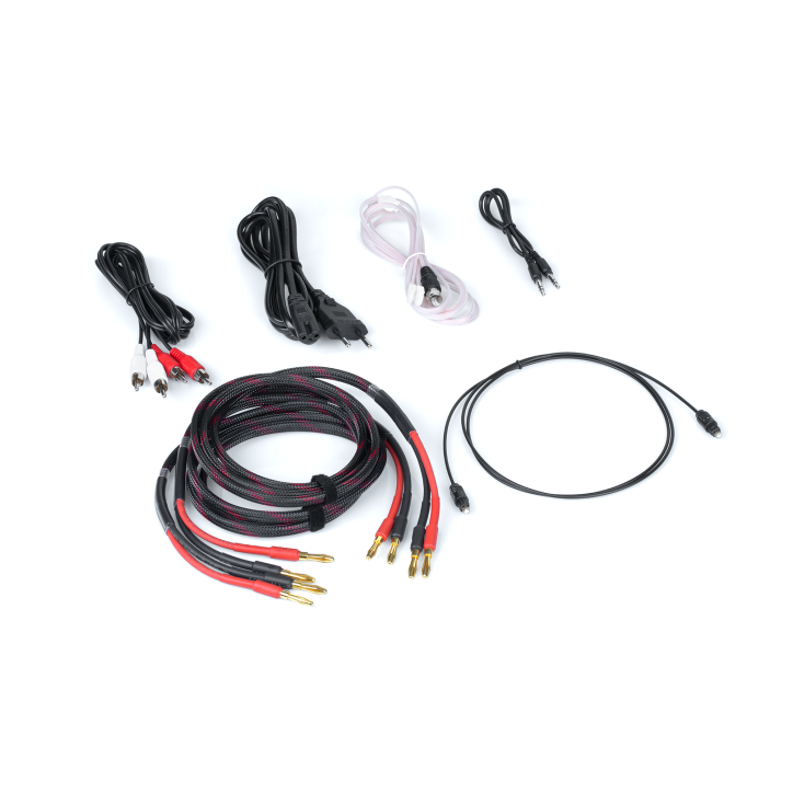 Wzmacniacz HiFi klasy A Kruger&Matz KM1995-A ( CD, USB, Bluetooth, radio cyfrowe DAB+, FM ) Wzmacniacz HiFi klasy A Kruger&Matz KM1995-A ( CD, USB, Bluetooth, radio cyfrowe DAB+, FM )