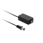 Wzmacniacz i zasilacz do anteny TV kierunkowej Cabletech Wzmacniacz i zasilacz do anteny TV kierunkowej Cabletech