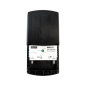 Wzmacniacz masztowy WM-10 UHF DVB-T2 5G PROTECTED Telkom Telmor