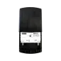 Wzmacniacz masztowy WM-10 UHF DVB-T2 5G PROTECTED Telkom Telmor