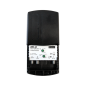 Wzmacniacz masztowy WM-20 UHF VHF DVB-T2 5G PROTECTED Telkom Telmor