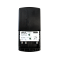 Wzmacniacz masztowy WM-30 FM/VHF+UHF DVB-T2 5G PROTECTED Telkom Telmor