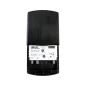Wzmacniacz masztowy WM-30 FM/VHF+UHF DVB-T2 5G PROTECTED Telkom Telmor