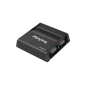 Wzmacniacz samochodowy Peiying Basic PY-2C127 Wzmacniacz samochodowy Peiying Basic PY-2C127