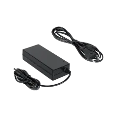 Wzmacniacz stereo Kruger&Matz model A10