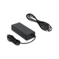 Wzmacniacz stereo Kruger&Matz model A10